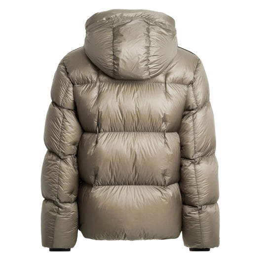 Parajumpers DIRAN PMPUPW01 225 NOWHERE DOWN JACKET Mens L