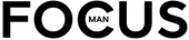Focus Man Fashion - Home