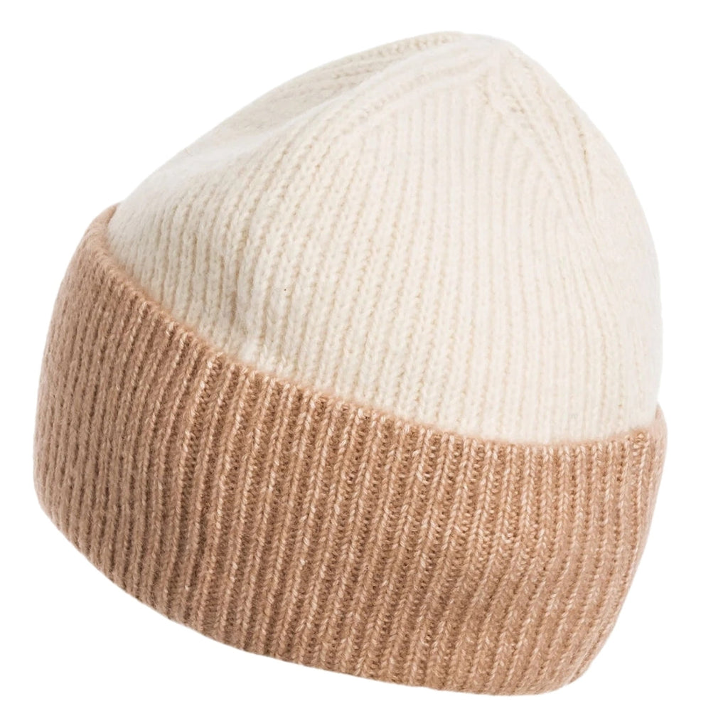 Parajumpers Gardenia White Hat Gardenia Hat B031