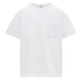 Loewe H526Y22Xbc 2100 White T Shirt Male - Style Centre Wholesale