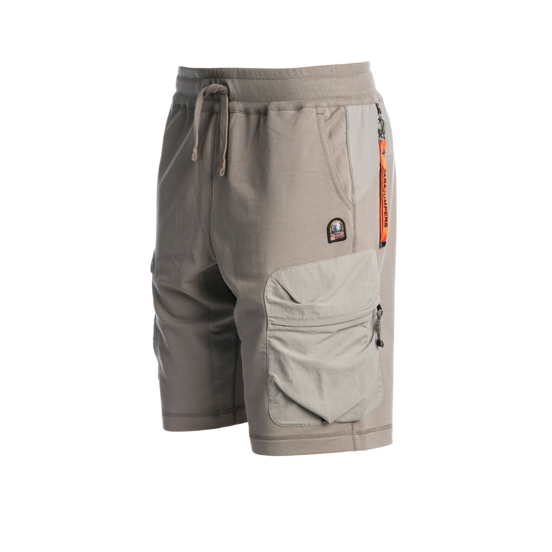 Parajumpers IRVINE - MAN 251MPMPARE06 NOWHERE L