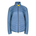 Parajumpers Jayden Bluestone Jacket  L