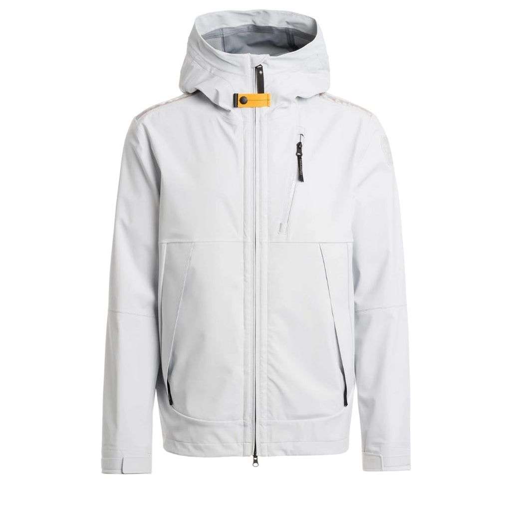 Parajumpers LIGHT CLOUD PMJKRN02 309 CLOUD JACKET Mens L