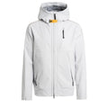 Parajumpers LIGHT CLOUD PMJKRN02 309 CLOUD JACKET Mens L