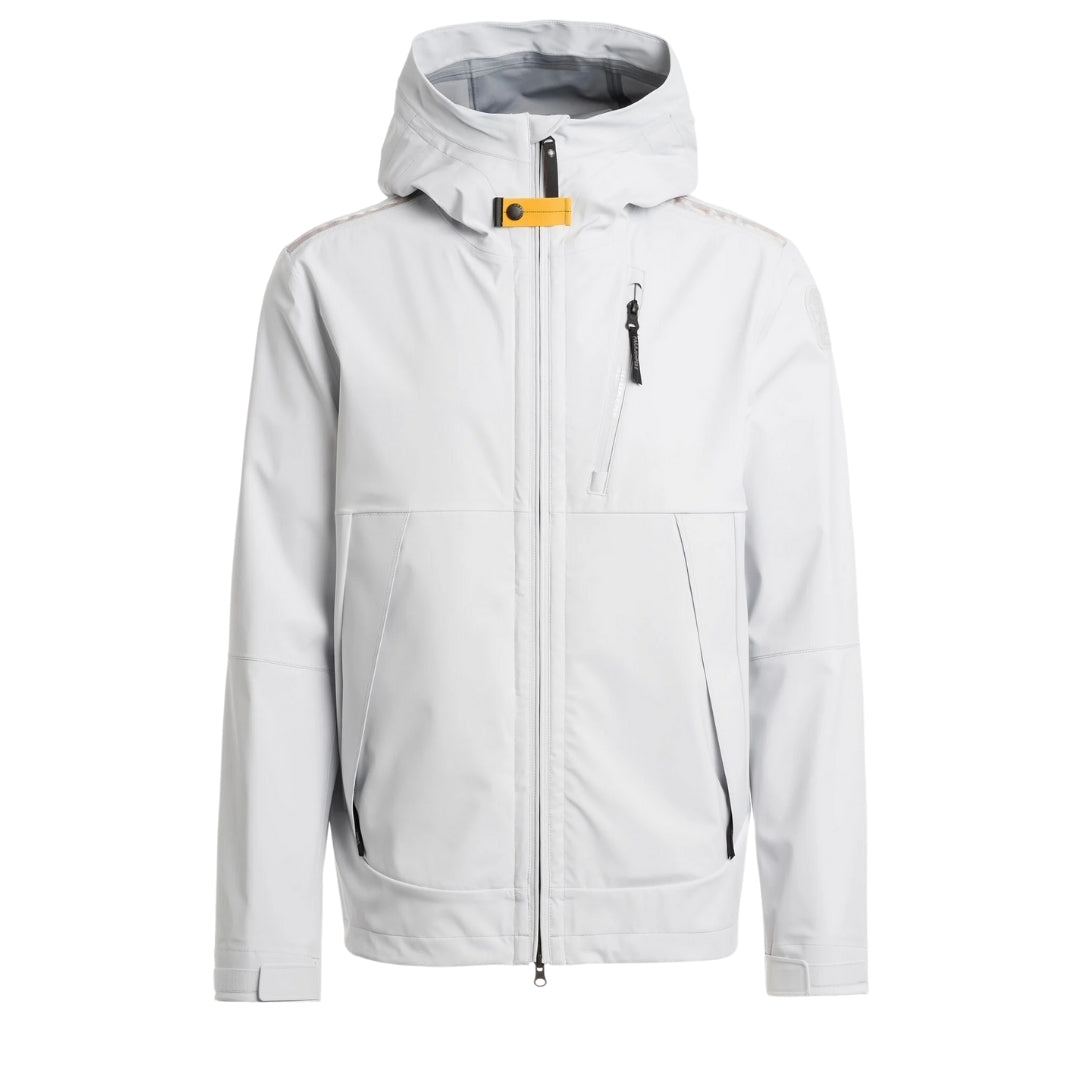 Parajumpers LIGHT CLOUD PMJKRN02 309 CLOUD JACKET Mens L