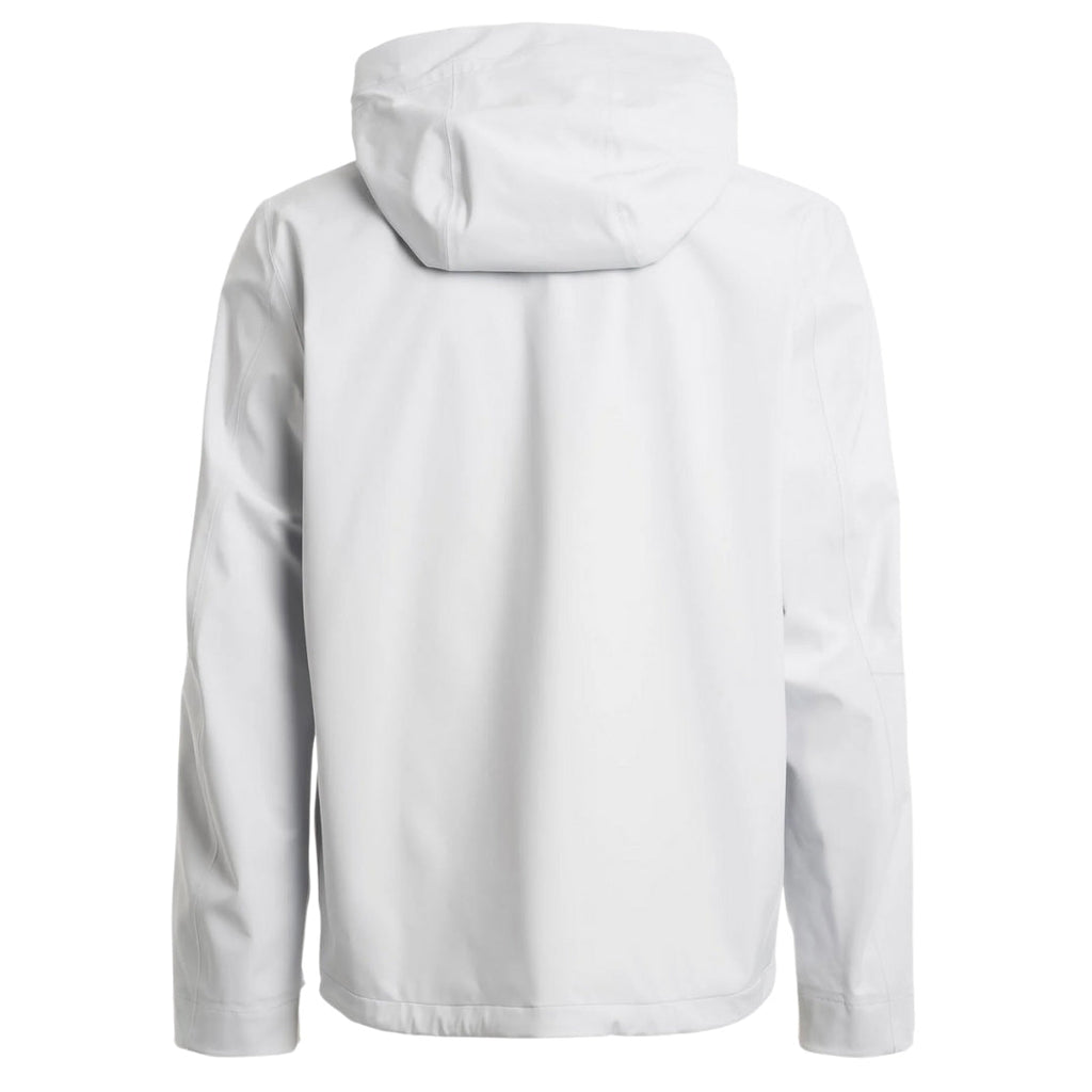 Parajumpers LIGHT CLOUD PMJKRN02 309 CLOUD JACKET Mens L