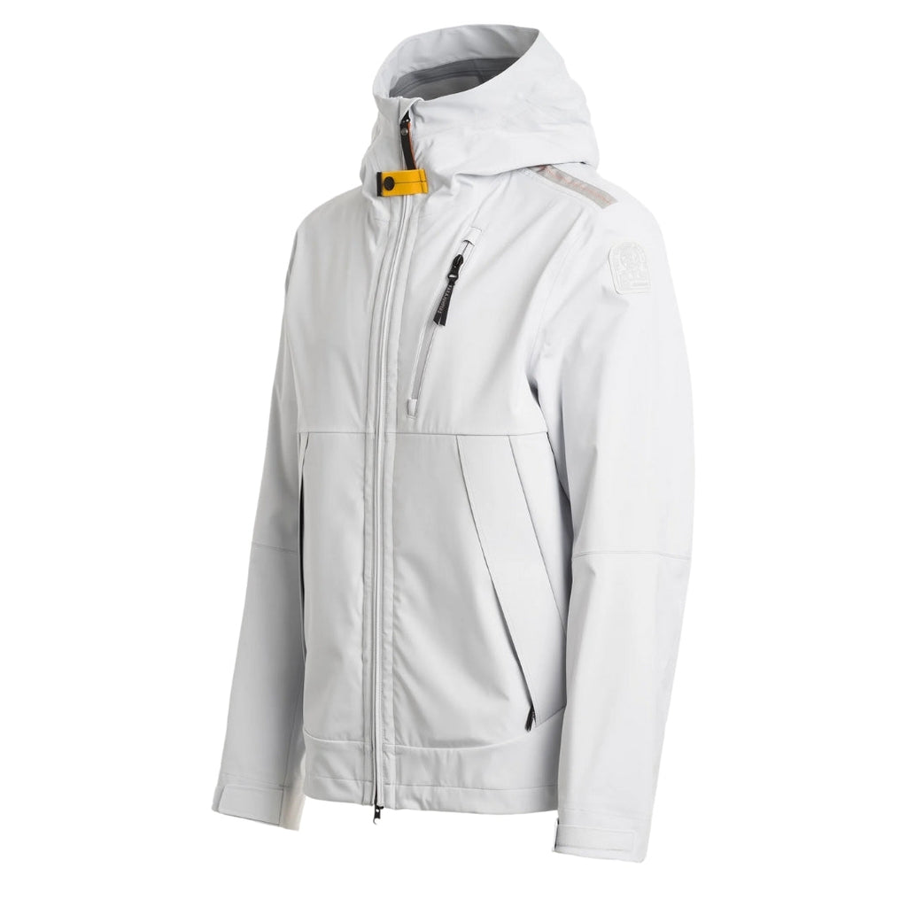 Parajumpers LIGHT CLOUD PMJKRN02 309 CLOUD JACKET Mens L