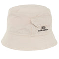 Parajumpers Master Bucket 251Mpabuha07 Nowhere