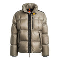 Parajumpers MAUDIT PMPUPW03 225 NOWHERE DOWN JACKET Mens L