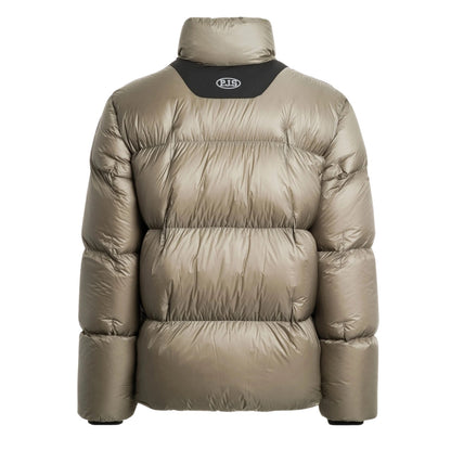 Parajumpers MAUDIT PMPUPW03 225 NOWHERE DOWN JACKET Mens L