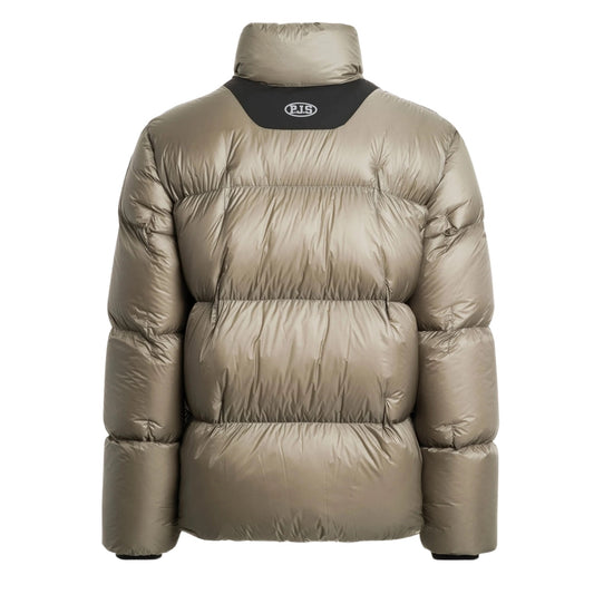 Parajumpers MAUDIT PMPUPW03 225 NOWHERE DOWN JACKET Mens L