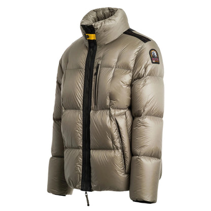 Parajumpers MAUDIT PMPUPW03 225 NOWHERE DOWN JACKET Mens L