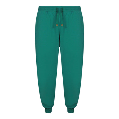 Parajumpers Makalu Billard Green Joggers L