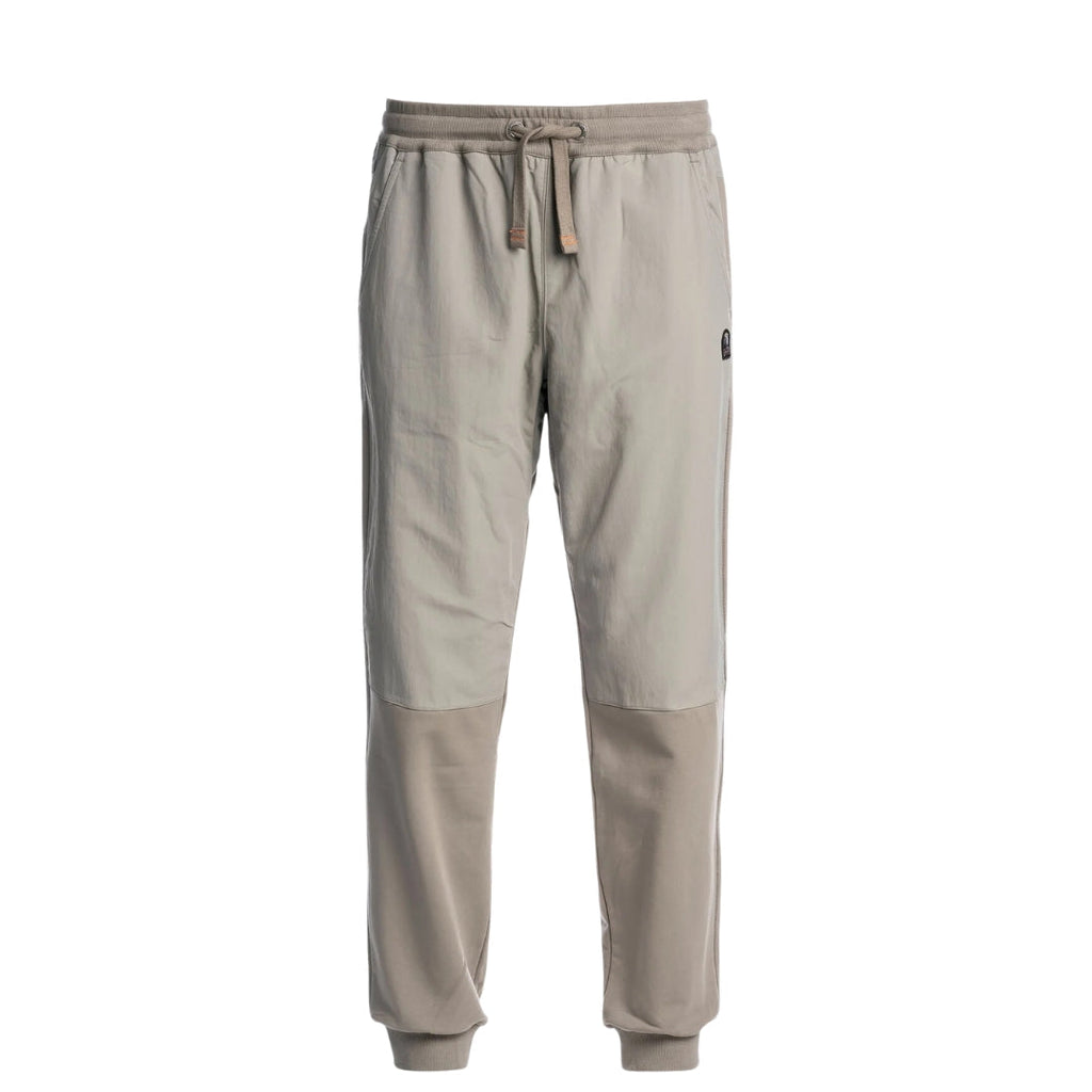 Parajumpers NANASE - MAN 251MPMPARE12 NOWHERE L