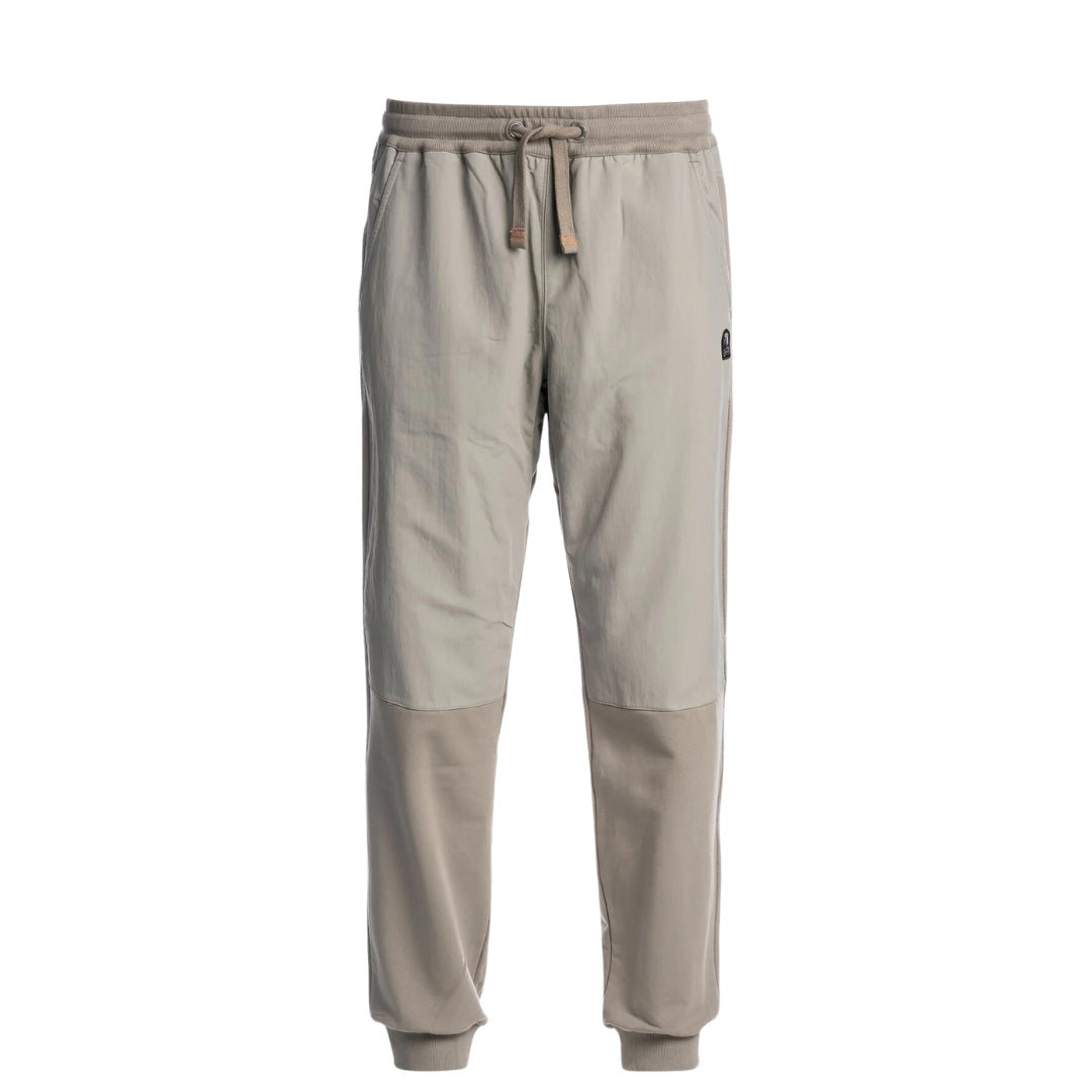 Parajumpers NANASE - MAN 251MPMPARE12 NOWHERE L