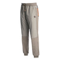 Parajumpers NANASE - MAN 251MPMPARE12 NOWHERE L