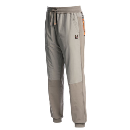 Parajumpers NANASE - MAN 251MPMPARE12 NOWHERE L