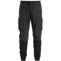 Parajumpers OSAGE PMPARE04 541 BLACK Pants Mens L