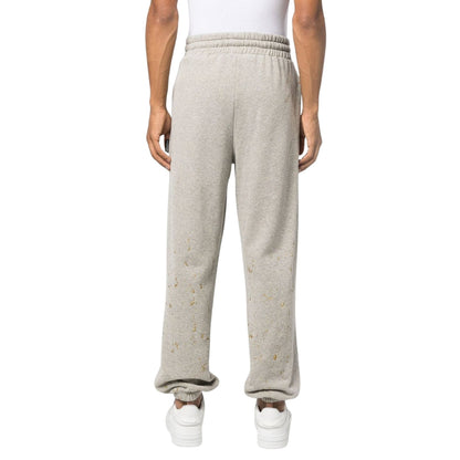 Palm Angels PXP Painted Classic Sweatpants M