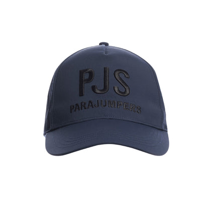 Parajumpers QUANAH CAP 251MPABCHA20 BLUE NAVY L-XL