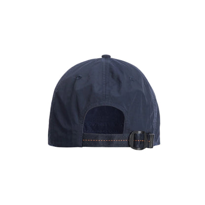 Parajumpers QUANAH CAP 251MPABCHA20 BLUE NAVY L-XL