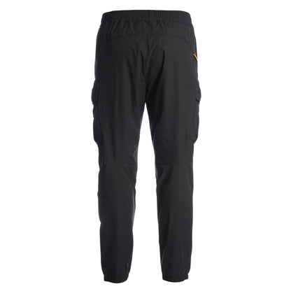 Parajumpers Rescue Zander Black Pants L