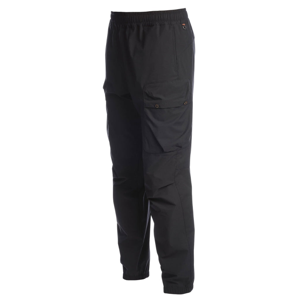 Parajumpers Rescue Zander Black Pants L