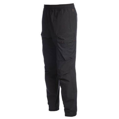 Parajumpers Rescue Zander Black Pants L