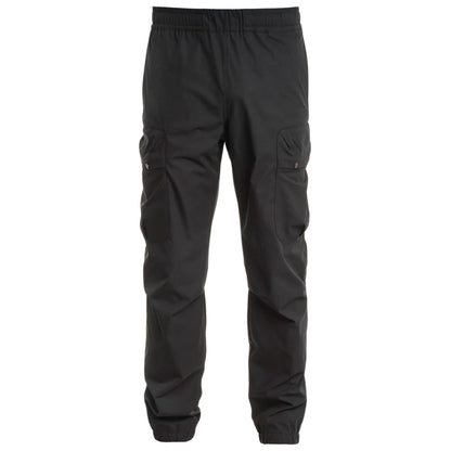 Parajumpers RESCUE ZANDER PMPARR01 541 BLACK PANTS Mens L