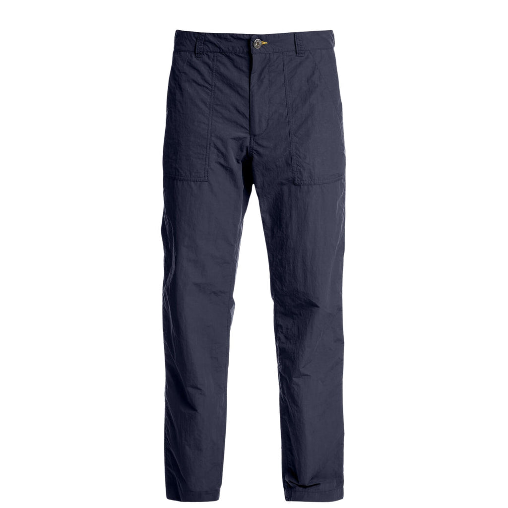Parajumpers SPENCER GD - MAN 251MPMPACL03 BLUE NAVY W34