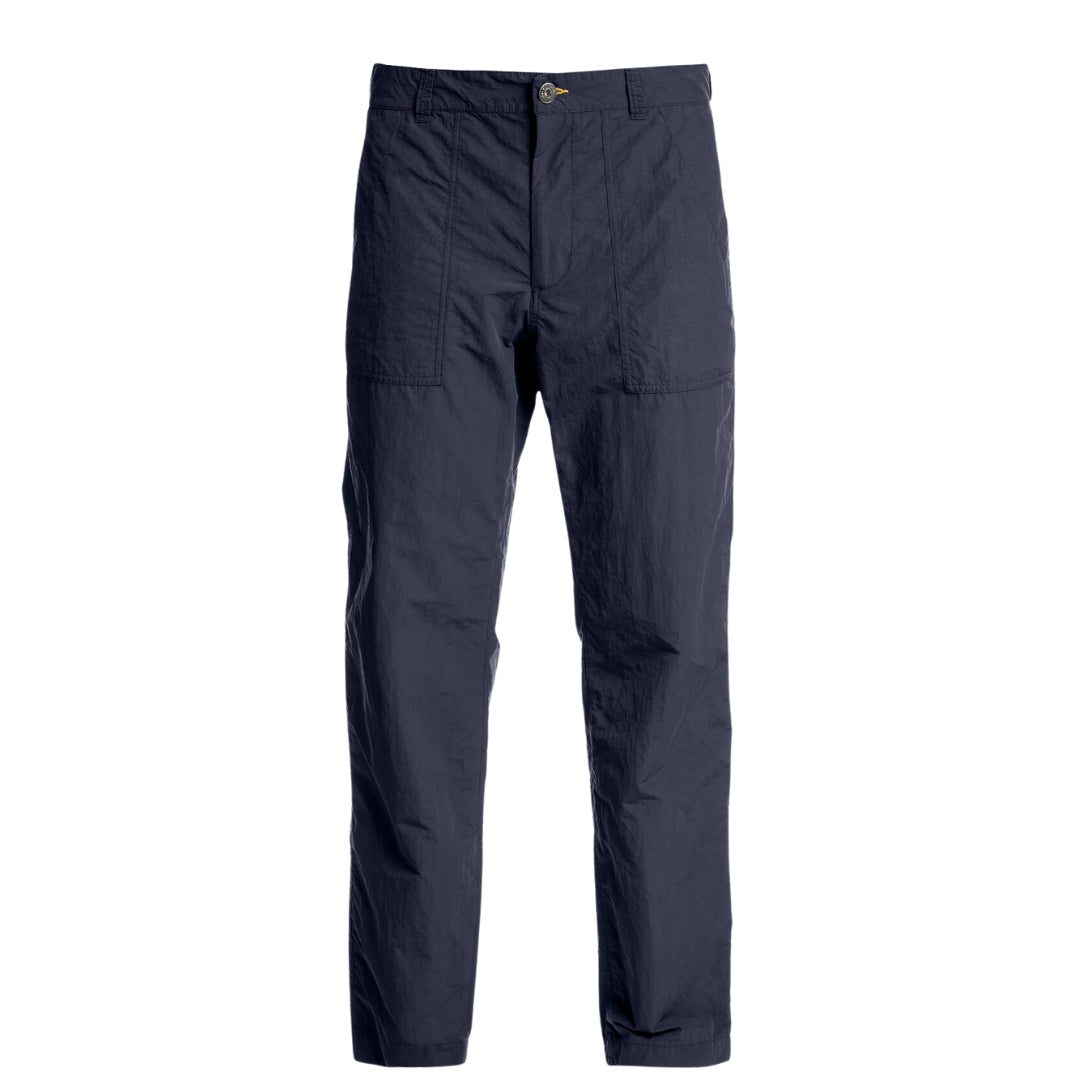 Parajumpers SPENCER GD - MAN 251MPMPACL03 BLUE NAVY W34