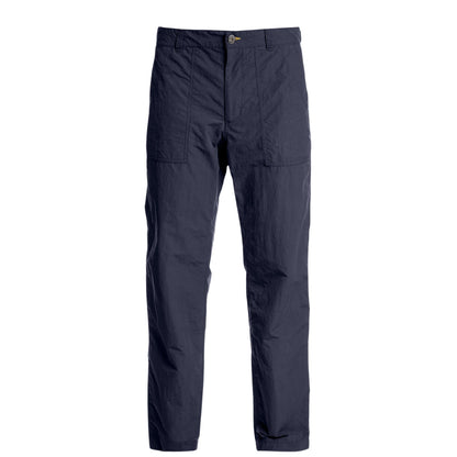 Parajumpers SPENCER GD - MAN 251MPMPACL03 BLUE NAVY W34
