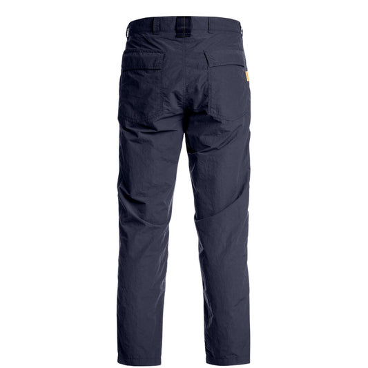 Parajumpers SPENCER GD - MAN 251MPMPACL03 BLUE NAVY W34