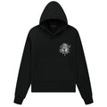 Amiri Precious Memories Hoodie