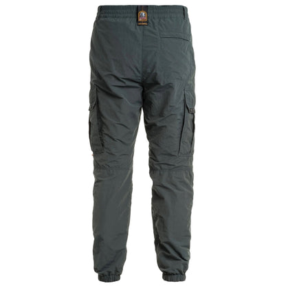 Parajumpers TEO PMPAMD02 242 GREEN GABLES Pants Mens L