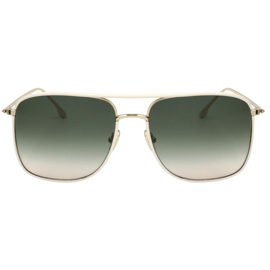 Victoria Beckham Vb210Sl 103 Sunglasses