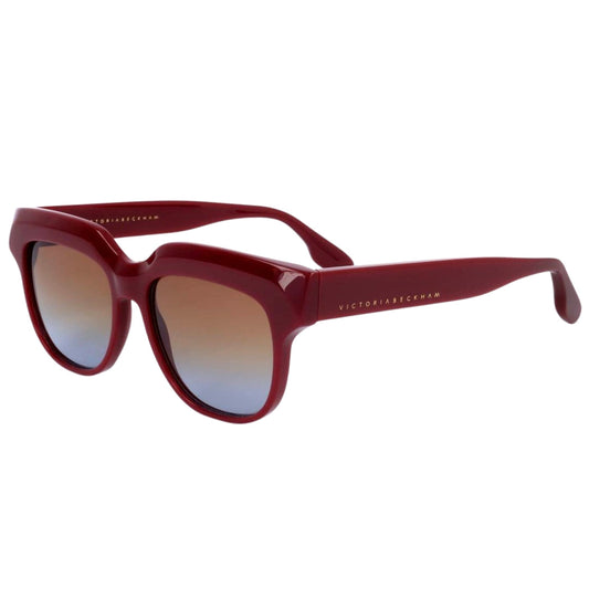 Victoria Beckham Vb604S 604 Sunglasses