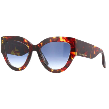 Victoria Beckham Vb628S 609 Sunglasses