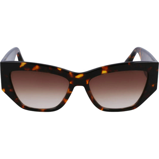 Victoria Beckham Vb645S 234 Sunglasses