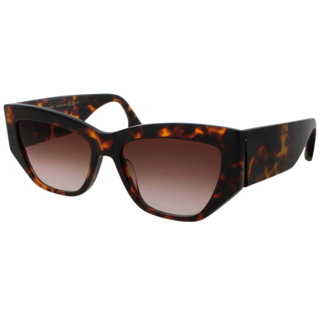 Victoria Beckham Vb645S 234 Sunglasses