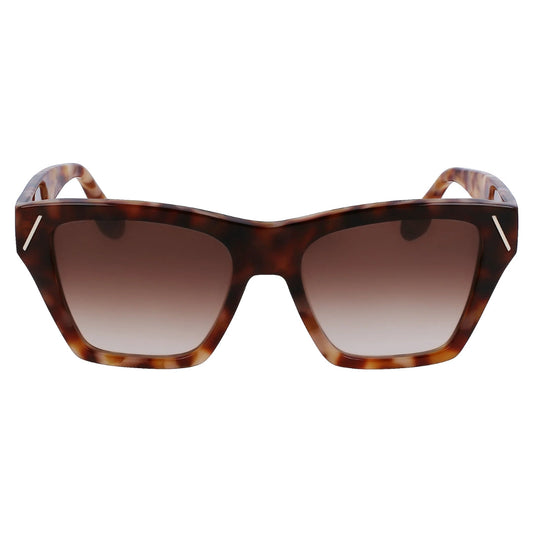Victoria Beckham Vb646S 231 Sunglasses