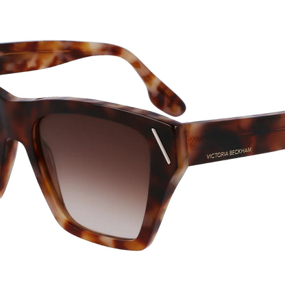 Victoria Beckham Vb646S 231 Sunglasses