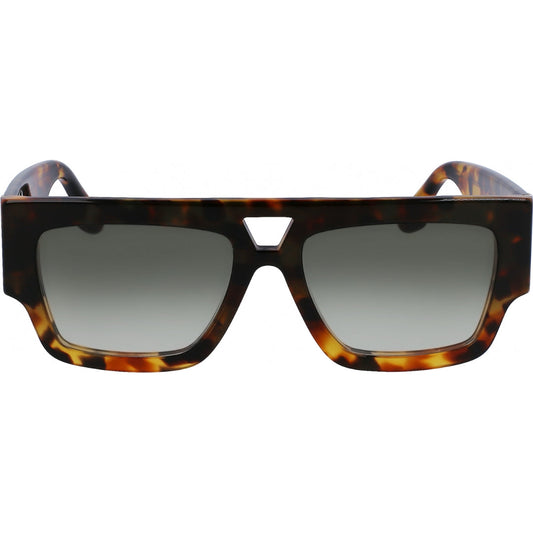 Victoria Beckham Vb651S 232 Sunglasses