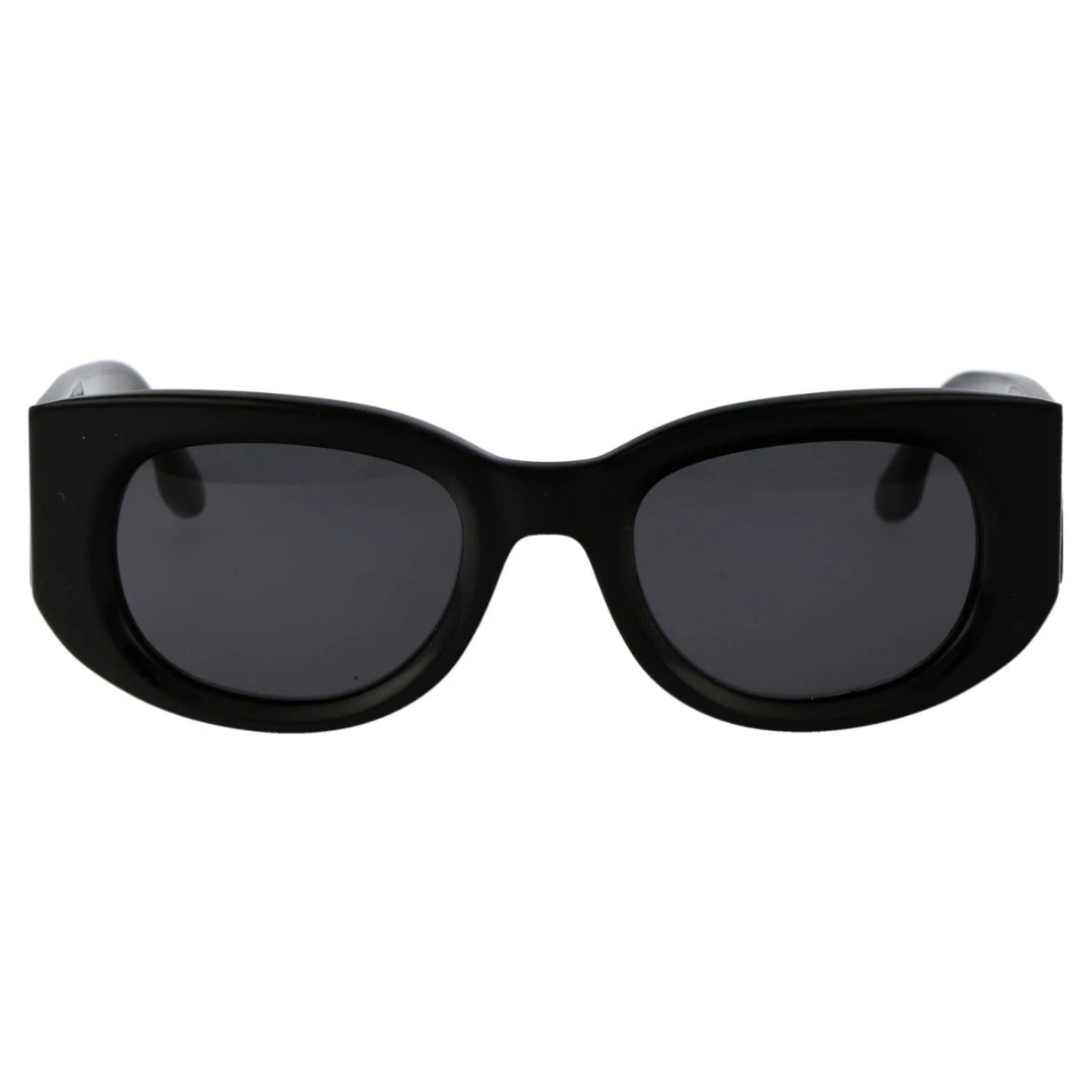 Victoria Beckham Vb654S 001 Sunglasses - Style Centre Wholesale
