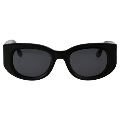Victoria Beckham Vb654S 001 Sunglasses - Style Centre Wholesale