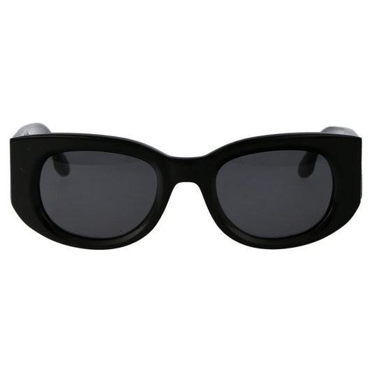 Victoria Beckham Vb654S 001 Sunglasses - Style Centre Wholesale