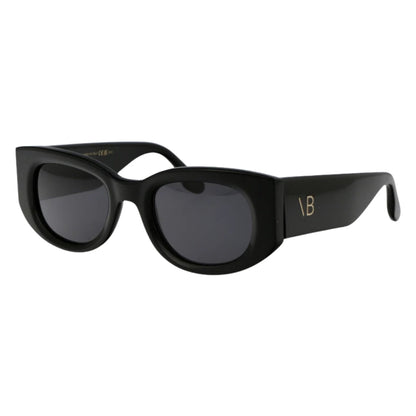 Victoria Beckham Vb654S 001 Sunglasses - Style Centre Wholesale
