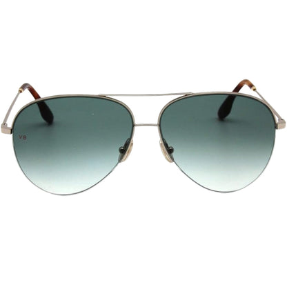 Victoria Beckham Vb90S 706 Sunglasses