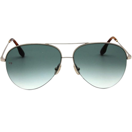 Victoria Beckham Vb90S 706 Sunglasses