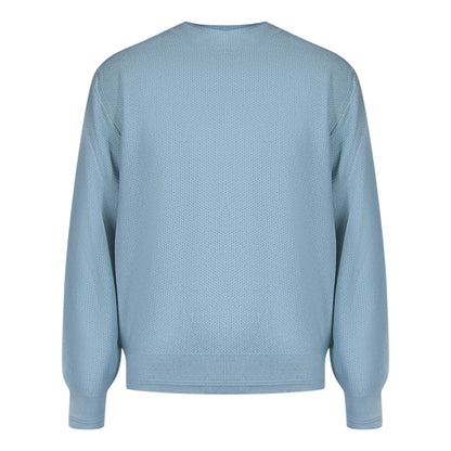 Parajumpers Willem Blue Sweatshirt L